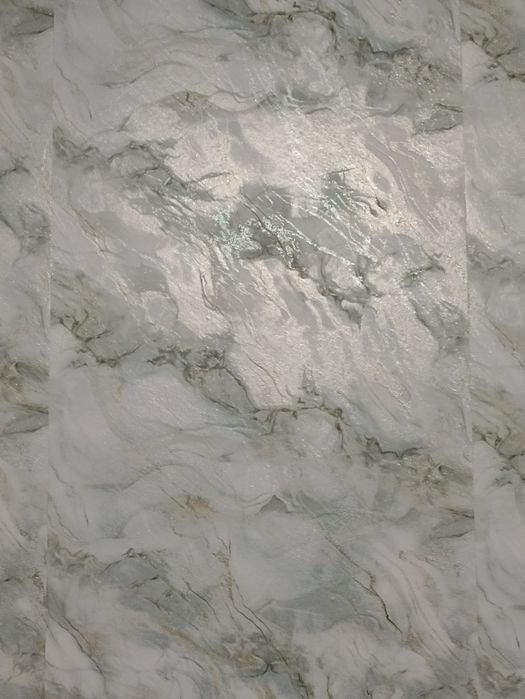 Шпалери , обои дуплекс .