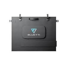 сонячна панель  BLUETTI MS320 Solar Panel