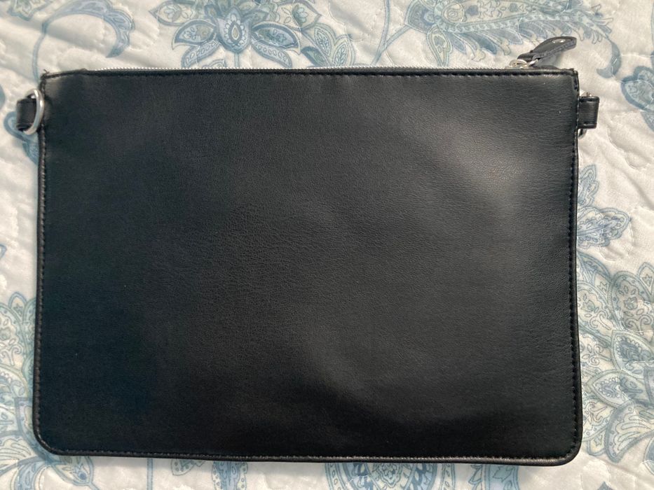 Torebka Daniel Hechter