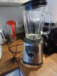 Blender Tefal Perfectmix +