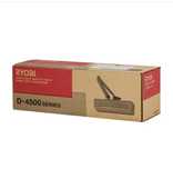 Накладний дотягувач RYOBI 4550 D-4550 BC/DA UNIV ARM EN 2-7