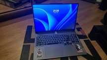 Lenovo Legion 5 16IRX9