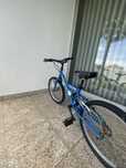 Bicicleta astro 20