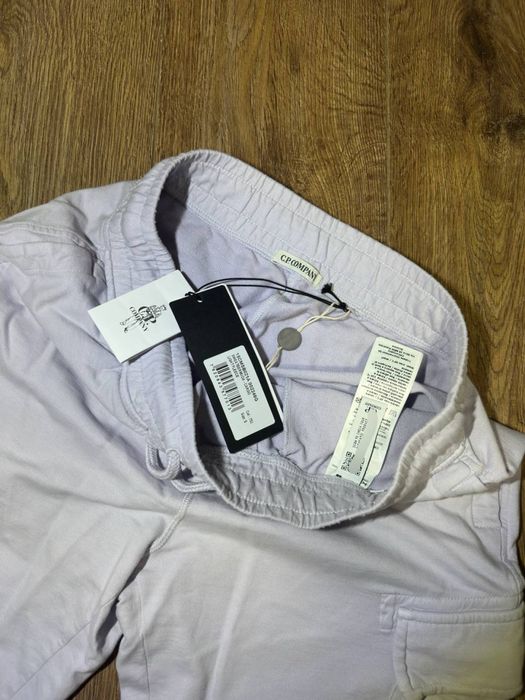 C.P. Company shorts / сп компані шорти ОРИГІНАЛ (розмір S)