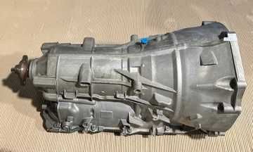 Коробка АКПП BMW F30 F10 Бмв Ф30 ф10 USA