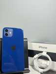 iPhone 12 64gb- 100% kondycja baterii!