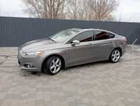 Продам Ford Fusion