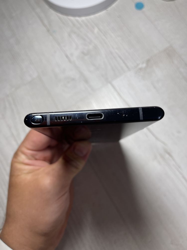 Samsung galaxy note10+