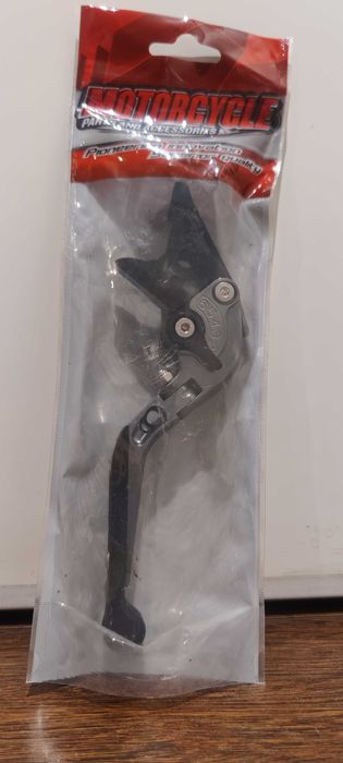 Manete Travão Inquebrável e Ajustável – Honda VFR800/CBR600F4/CB600F