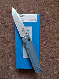 Нож Benchmade 485 VALET