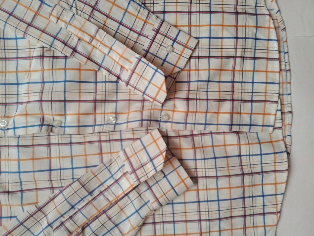 Lacoste рубашка мужская торг