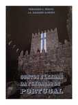Livros sobre Guimarães - II