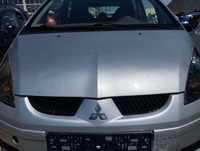 Mitsubishi Colt VI Z30 1.5i 5D 2005 r.Maska.