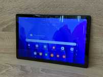 Tablet Samsung Galaxy Tab A7 10.4 (T500) 10,4 3GB/32GB Stan BDB Okazja