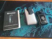 Видеорегистратор Prestigio RoadRunner 500