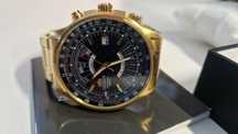 Zegarek Orient FU07001BX
