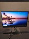 Monitor HP e243m