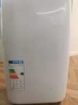 Klimatyzator monoblok 12000 BTU