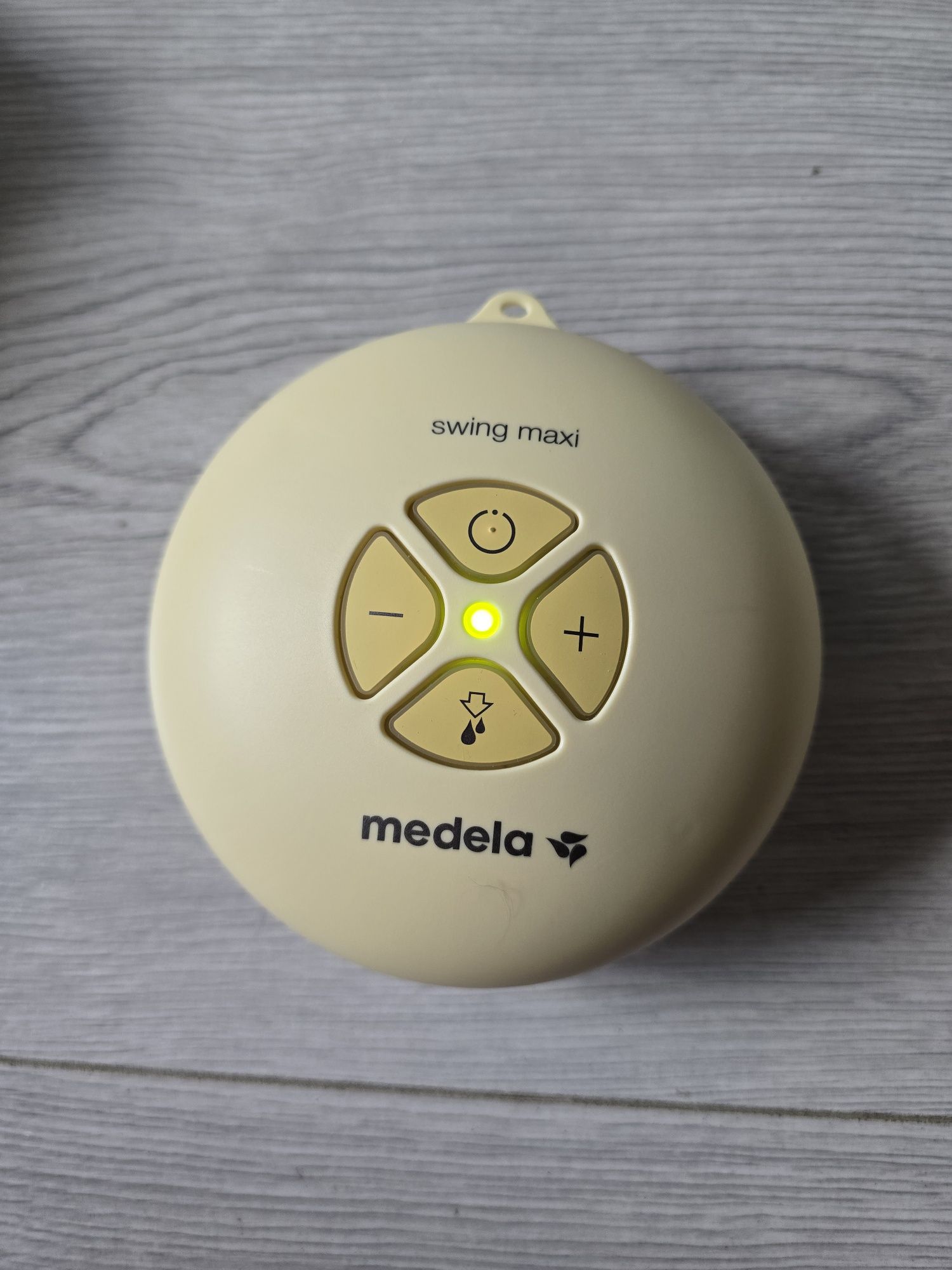 Medela Swing Maxi Flex