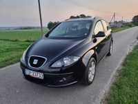 Seat Altea XL 1.6 Mpi, sprowadzony!!!