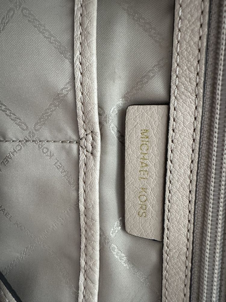 Torebka.Michael Kors
