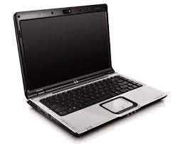 hp pavilion 2500 em bom estado