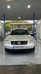 Passat B5.5 ano 2000