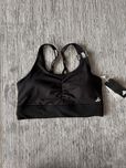 Спортивні топи adidas