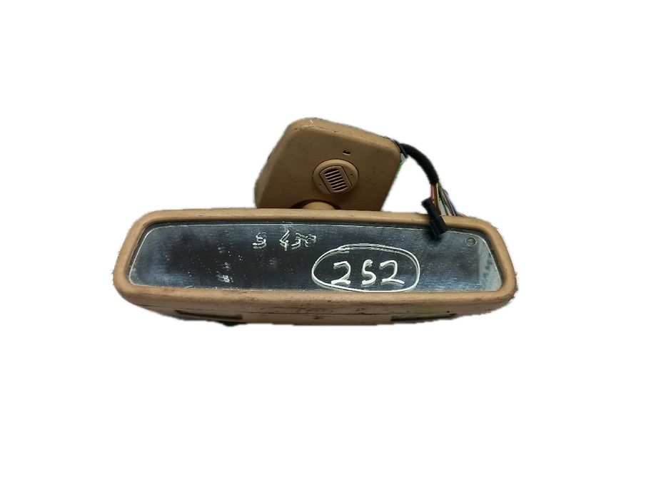 Espelho retrovisor interior MERCEDES-BENZ Classe S (W220)
