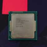 Intel Core i5 4440 | LGA 1150/84W/6MB