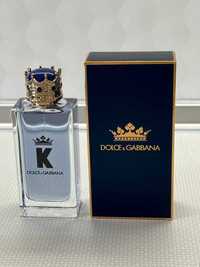 Парфуми Dolce & Gabbana K