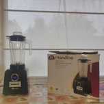 Blender Mandine MBL 2000-21