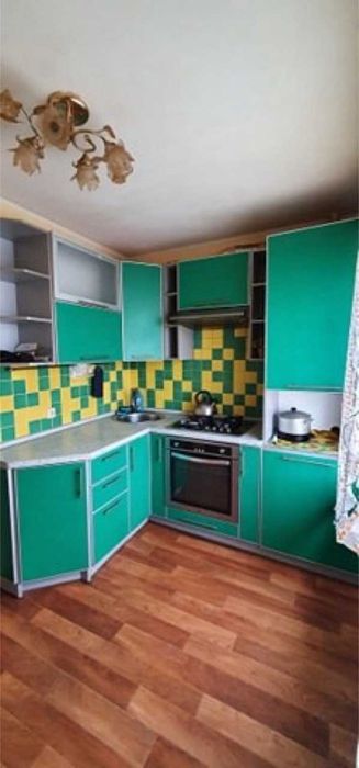 Продам 1-но кімн квартиру від ХАЗЯЇНА, м.Роздільна