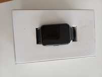 Huawei watch fit 2