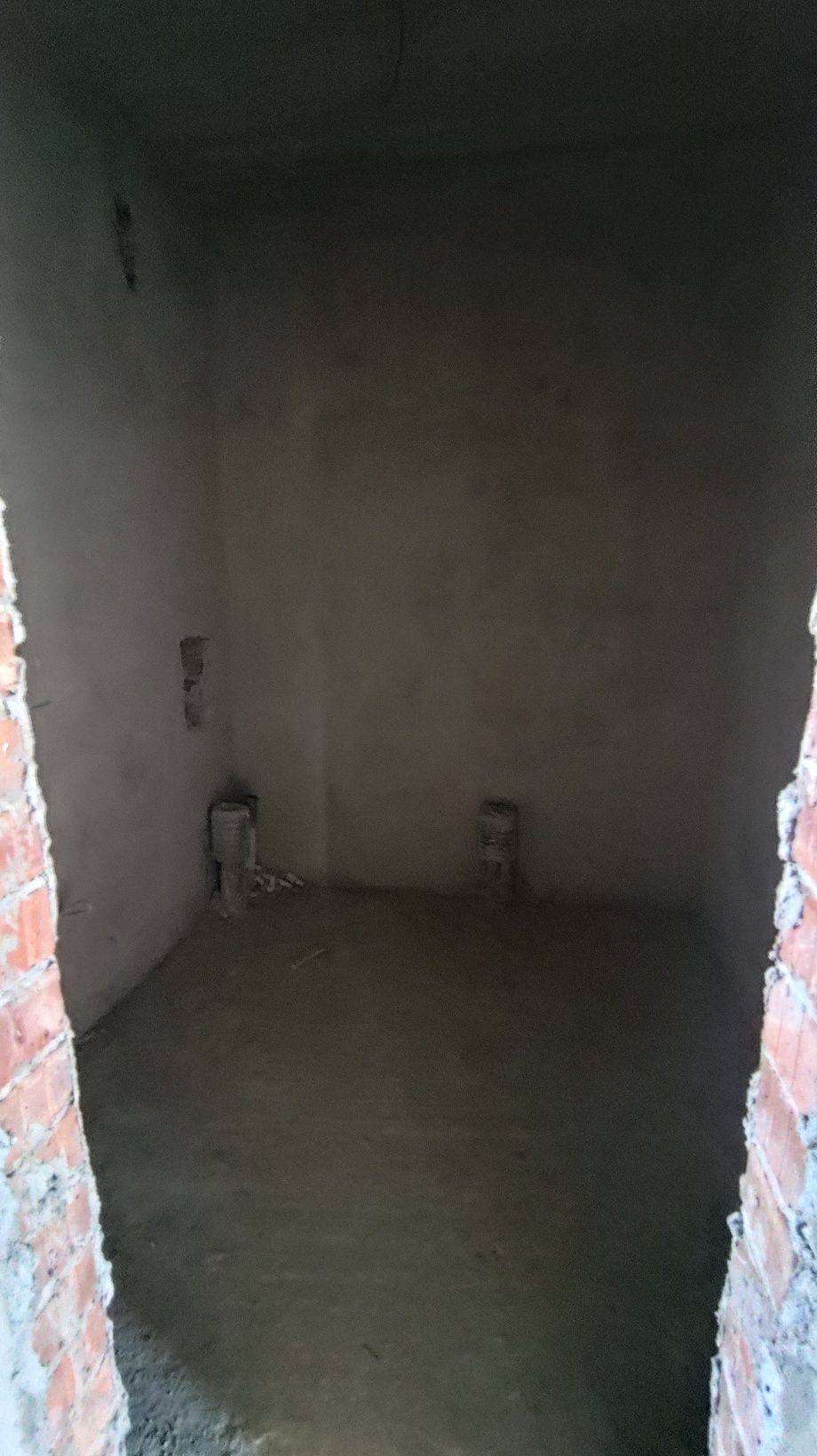Продається будинок в с.Драгомирчани. Ділянка. Свердловина. Тераса