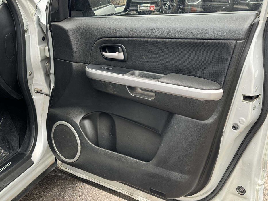 Продам Suzuki Grand Vitara 2005р. #73695