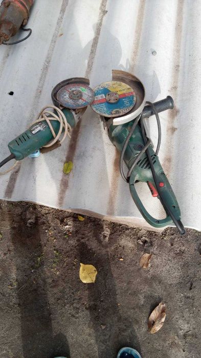 Продам багато электроники