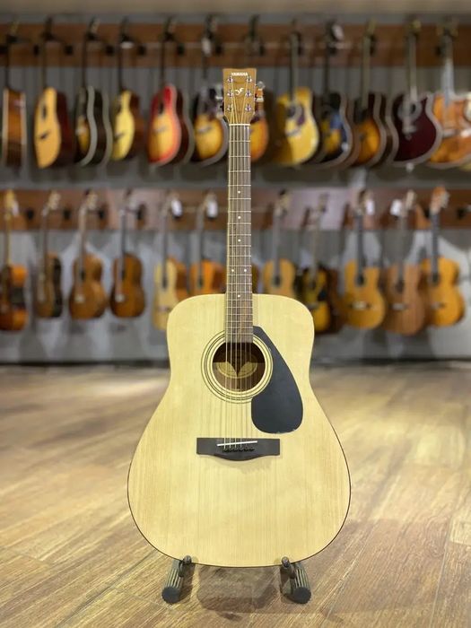 ‼️Гітари для Початківців‼️ та Досвідчини гітаристів. Різні моделі