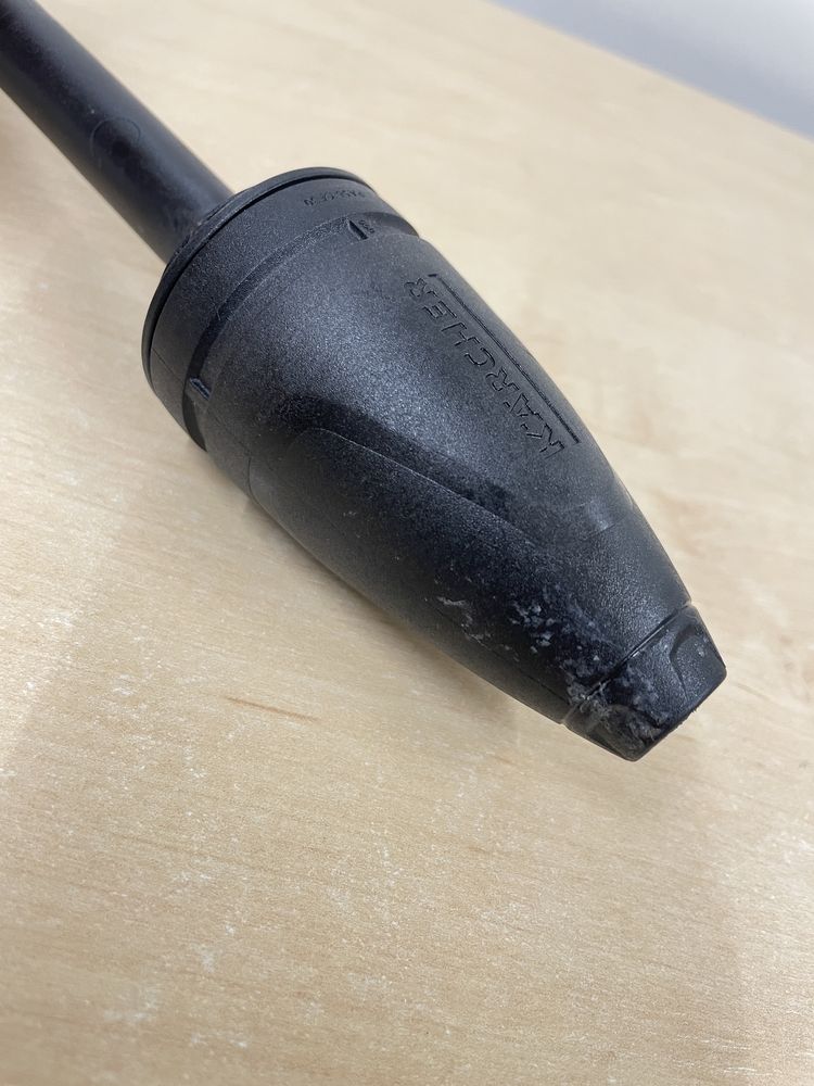 Lanca rotacyjna db 120 Myjka karcher K2 K3