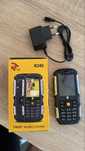 Телефон Twoe R240