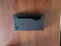 Samsung galaxy S24+ 512GB