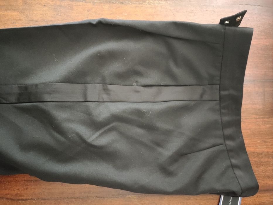 Брюки Tommy Hilfiger