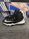 Баскетбольні кросівки Nike Youth Airmax Audacity 39(24,5см) оригінал
