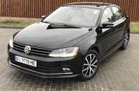 Розбирання шрот Авторозборка Розбирання Volkswagen Jetta 2016