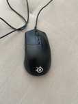 Mysz gamingowa  STEELSERIES Rival 3