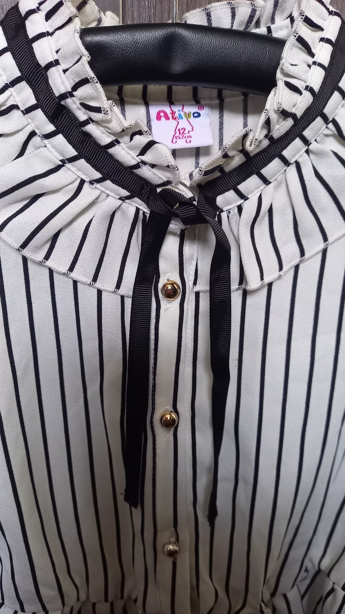 Vestido de menina 12 anos