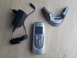 Nokia 9300 communicator.