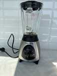 Liquidificador Electric Co