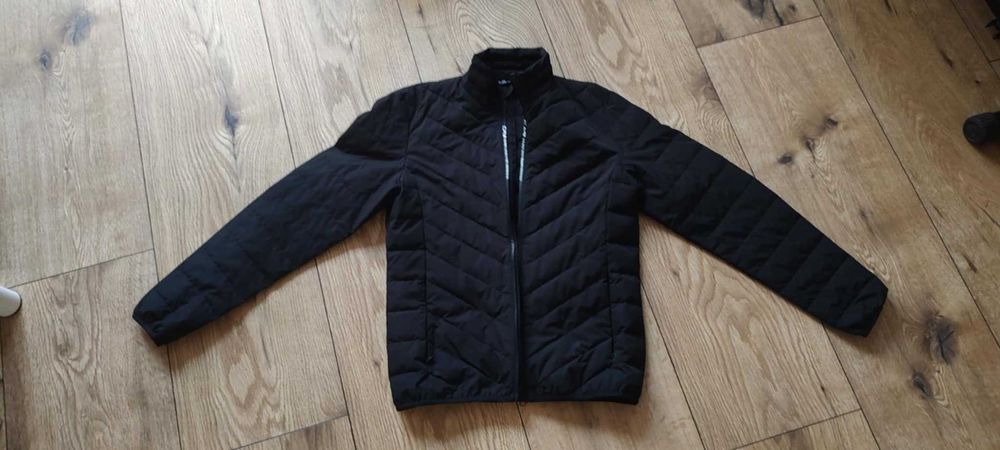 Kurtka Emporio Armani