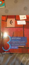 Historia ślady czasu 3